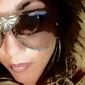 Meet your Posher, Jazmin